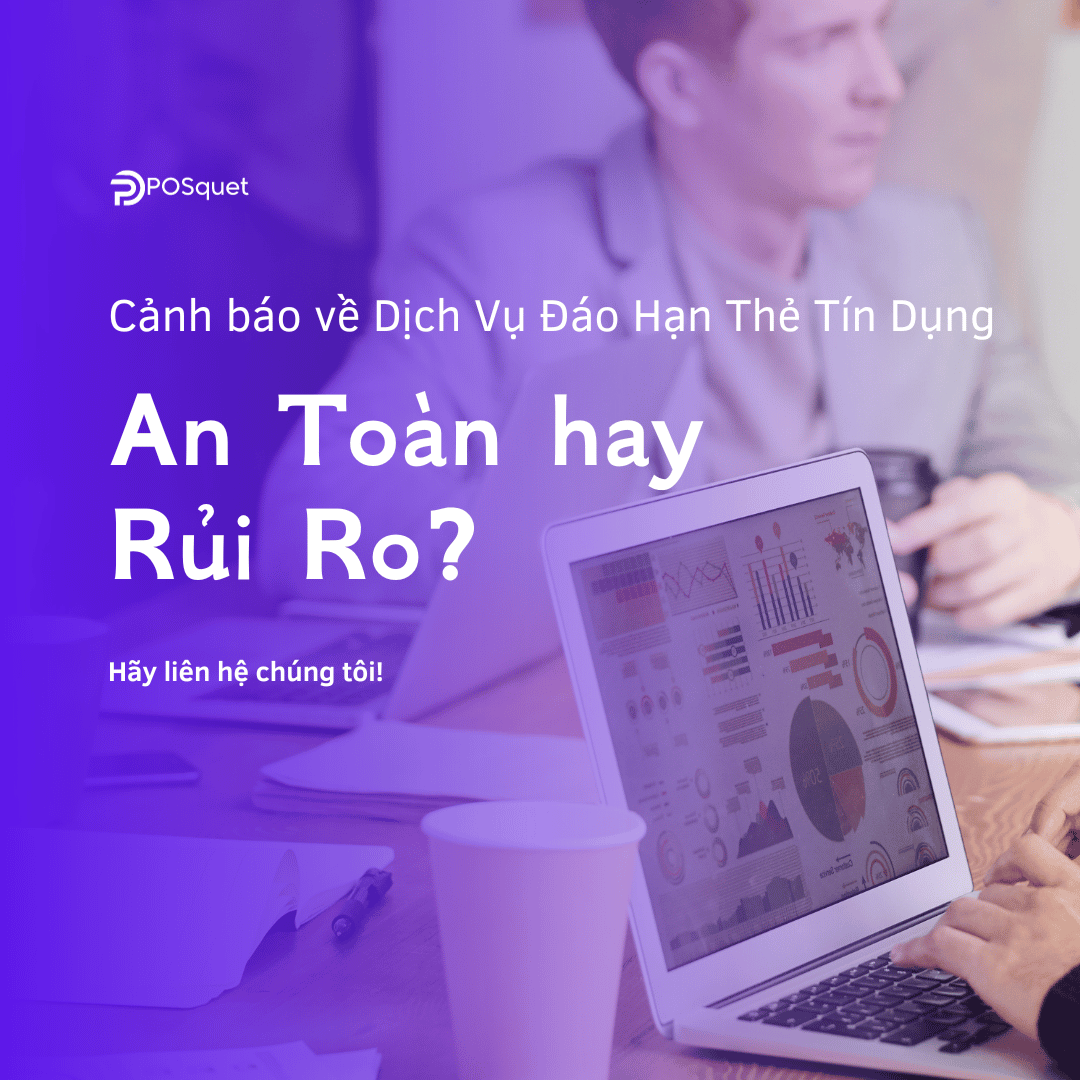 đáo hạn thẻ tín dụng rút tiền đáo hạn thẻ tín dụng rút đáo thẻ tín dụng rút tiền thẻ visa đáo rút thẻ tín dụng đáo hạn thẻ dịch vụ đáo hạn thẻ tín dụng đáo thẻ tín dụng đáo hạn rút tiền thẻ tín dụng đáo hạn tín dụng đáo thẻ quy trình đáo hạn thẻ tín dụng rút thẻ tín dụng tại nhà dịch vụ đáo thẻ tín dụng rút đáo hạn thẻ tín dụng dịch vụ rút tiền và đáo hạn thẻ tín dụng đáo hạn the tín dụng đáo hạn thẻ tín dụng tại nhà