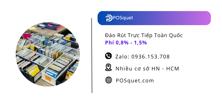 đáo hạn thẻ tín dụng
rút tiền đáo hạn thẻ tín dụng
rút đáo thẻ tín dụng
rút tiền thẻ visa
đáo rút thẻ tín dụng
đáo hạn thẻ
dịch vụ đáo hạn thẻ tín dụng
đáo thẻ tín dụng
đáo hạn rút tiền thẻ tín dụng
đáo hạn tín dụng
đáo thẻ
quy trình đáo hạn thẻ tín dụng
rút thẻ tín dụng tại nhà
dịch vụ đáo thẻ tín dụng
rút đáo hạn thẻ tín dụng
dịch vụ rút tiền và đáo hạn thẻ tín dụng
đáo hạn the tín dụng
đáo hạn thẻ tín dụng tại nhà